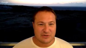 Что такое Кармический След и Как он влияет на Жизнь