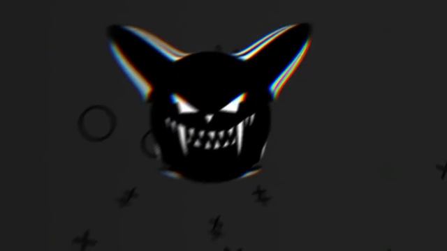 ZippO - Остаток слов Bassbusted Reverb Slowed Lowbass #bymishania