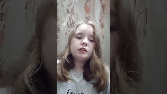 🦋 Долгожданный обзор на место хранения пакетиков от сюрпризов/Обещание выполнено🦋 смотреть онлайн