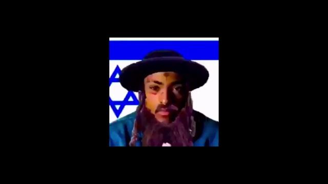 Discord Memes | Webm collection #1 смотреть онлайн