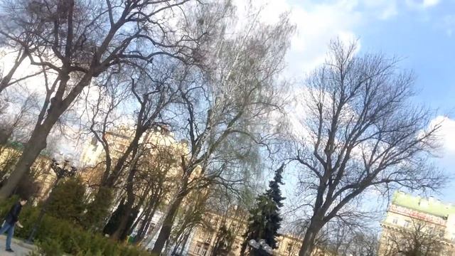 Vimana - солнечный луч смотреть онлайн