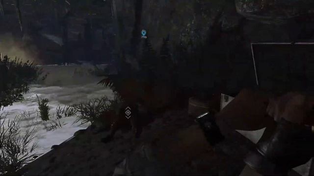 Dying Light Episodes: #26 [DL1] SIDE Quest: Incense Herbs смотреть онлайн