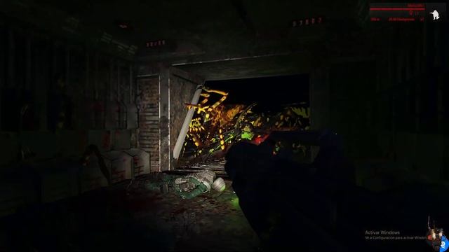 nice pseudo testdev compo_NoFire_SST_land_STOP_dropshipOD_destroyedcrash GLIESE 581 587676545 ttpa смотреть онлайн