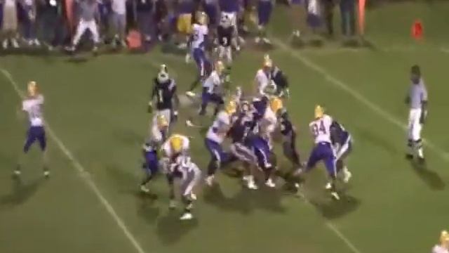09-10 Tors vs Evangel Highlights смотреть онлайн