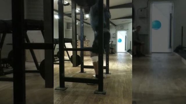 Squat 147,5x7 смотреть онлайн