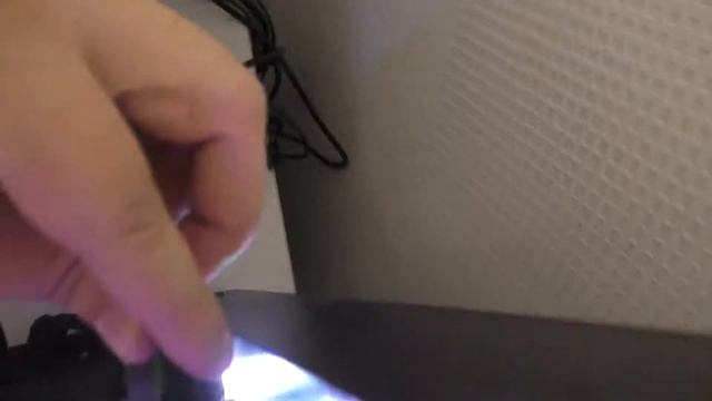 Super Nintendo classic mini - качественная ностальгия для детей 90х годов смотреть онлайн