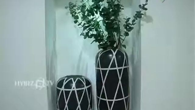 Kaizen Design Accents смотреть онлайн