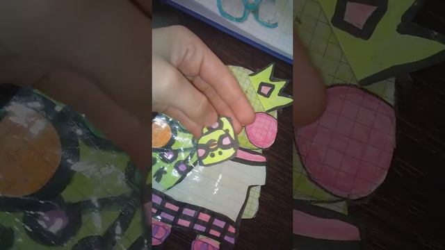 Уточка Милли\мой первый видео смотреть онлайн