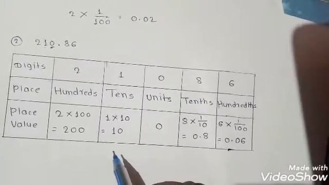 5th math problem set 38 смотреть онлайн