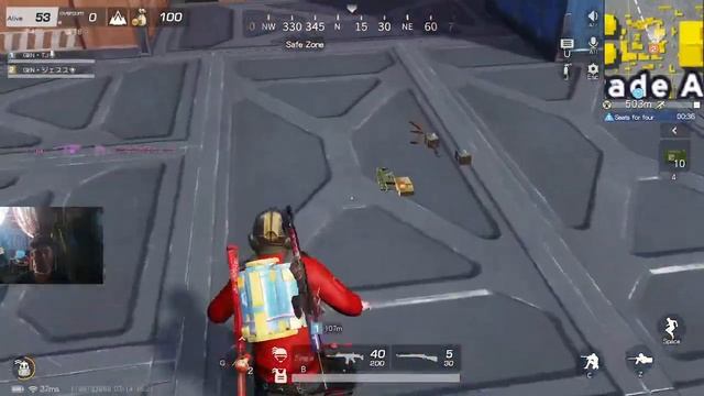 🔴Lets Play knives out смотреть онлайн