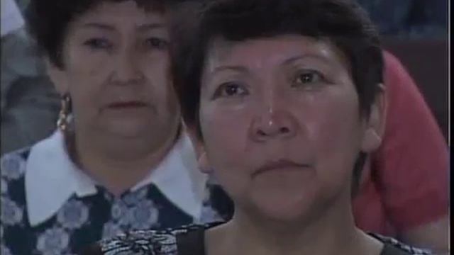Прямой диалог об актуальных государственных услугах в системе образования смотреть онлайн