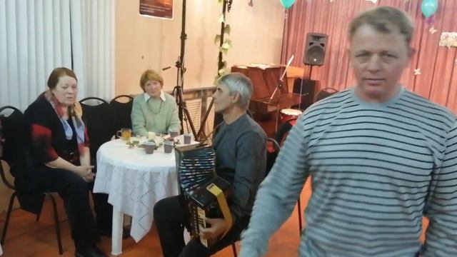 Гармоника смотреть онлайн