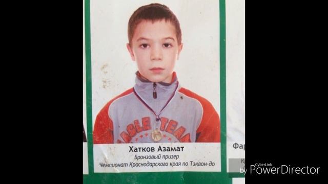 Выпуск 9 "Б" 2016 смотреть онлайн