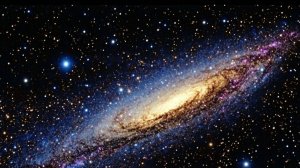 Стихи ЛЕТИТ СОЗНАНИЕ В БЕЗПРЕДЕЛЬНЫЕ МИРЫ. Автор стихов и чтец Марина Лагно.