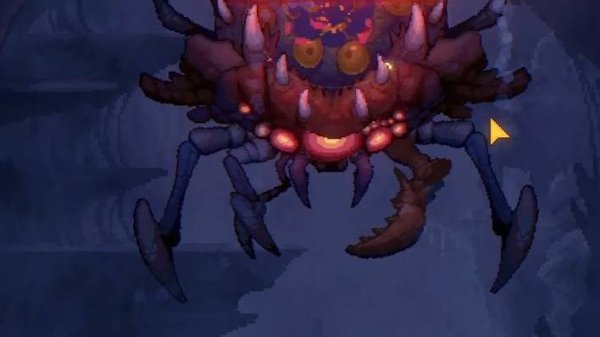 Drill Core. Приполз Паук. Бурение день 2