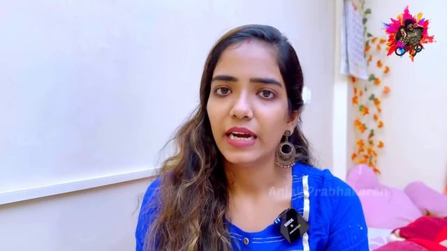 Don't Do Eye Surgery | Smile Surgery | We Lost 150000 | Alert | Anjali Prabhakaran смотреть онлайн