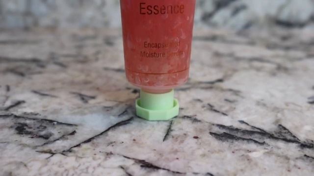 DAYtime Skincare Routine feat. Pixi Skintreats смотреть онлайн