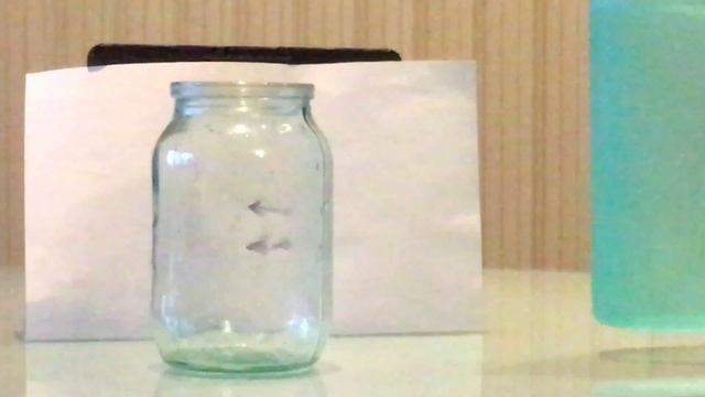 Супер эксперимент смотреть онлайн