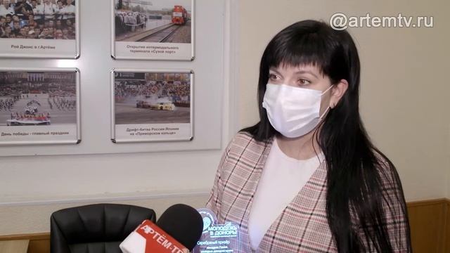 Донором может стать каждый смотреть онлайн