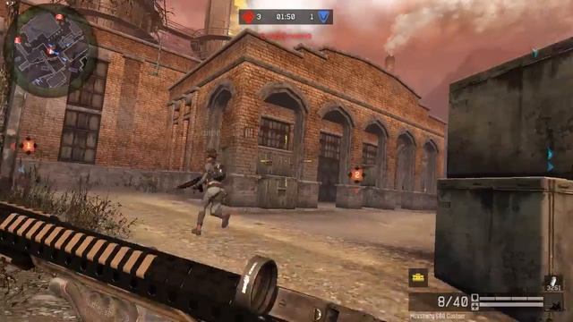 борзые типы против кв братан кв смотреть онлайн