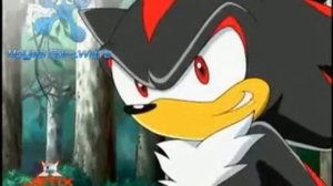 Sonic Boom