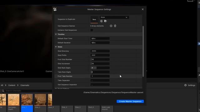 13. Post-Processing, эффекты смотреть онлайн