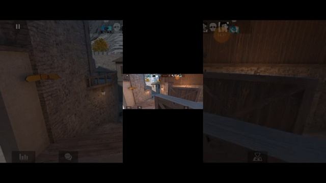 обзор на standoff chicken gun туалет фай смотреть онлайн