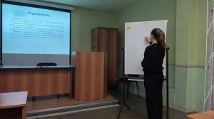 Урок 5. Деревья. Часть 2.