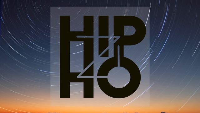 Murovei - Murovei - Великан | Hip Hop Masters 👑 смотреть онлайн