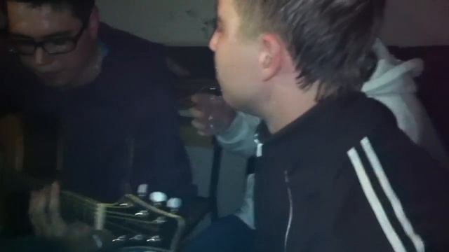 Бэкстейдж фестиваля InDaBattle смотреть онлайн