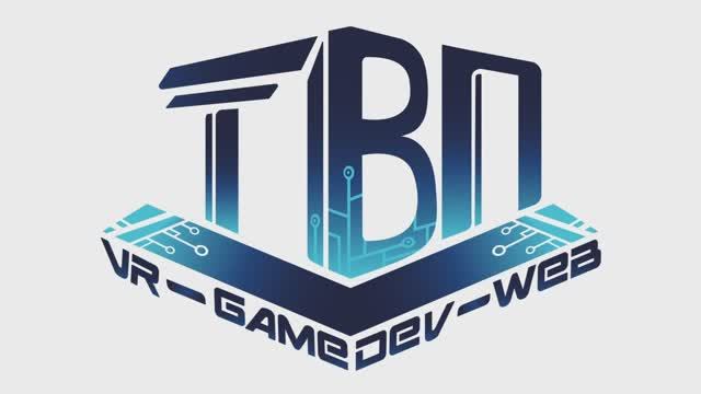 Ведущие разработчики ТВП провели курс по созданию игр в виртуальной реальности для школьников смотреть онлайн