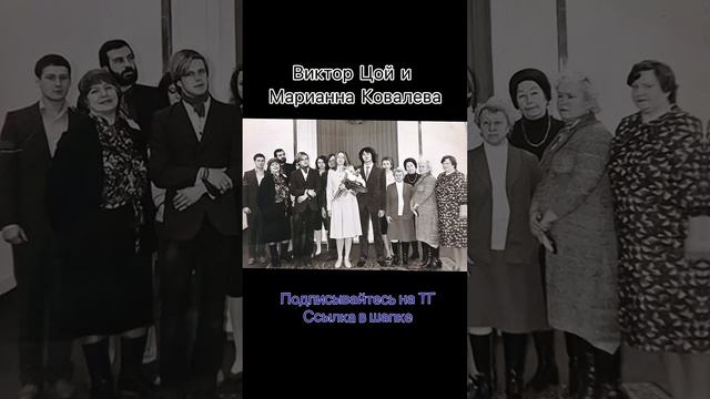 Редкие фото звезд. #кино #актриса #актеры #советскоекино #эстрада #певица #певец смотреть онлайн