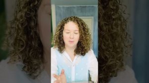 369.  Число Теслы. Фибоначчи.Значение. ФИО. Род и состояние