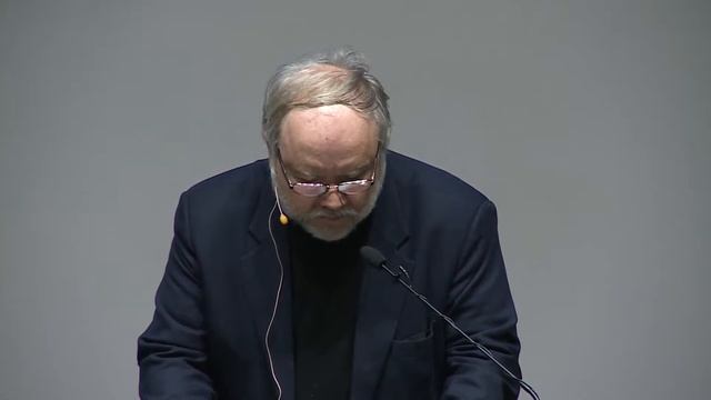 Greece and the Eurozone Crisis: Past, Present and Perspectives for the Future смотреть онлайн
