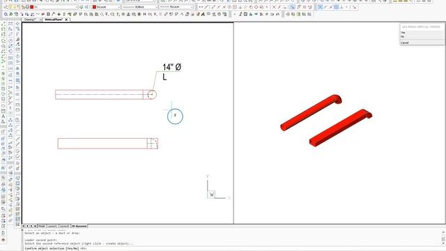 Vertical run | Adding to the drop смотреть онлайн