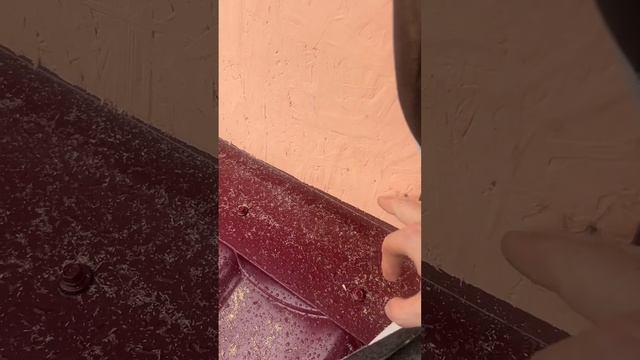 пристройка к дому смотреть онлайн