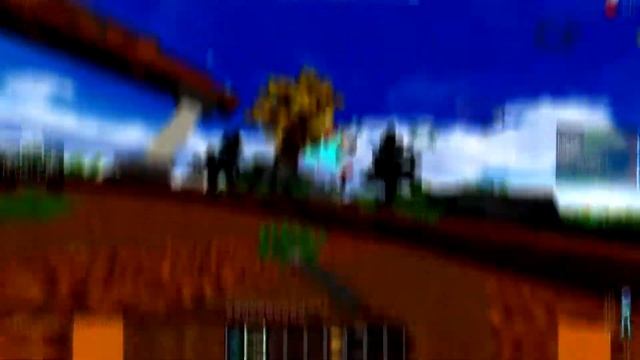 у меня нет сомнений даже малейших vimeworld combotage смотреть онлайн