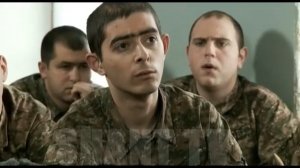 Բանակում/Banakum – 2/88