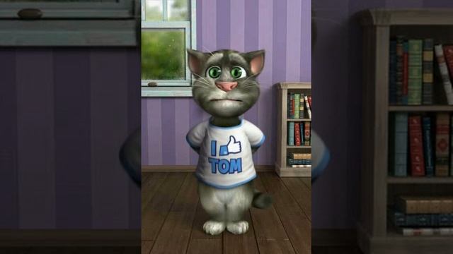 🎹Башмачки. Т.Бурцева. смотреть онлайн