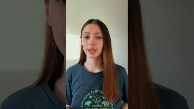 закат/восход солнца на норвежском смотреть онлайн