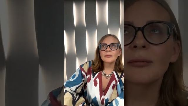 Предназначение и саморелазация: как жить свою жизнь. И жить ее счастливо! смотреть онлайн