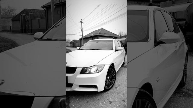 Рани-ирсе зама