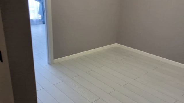 Продается 1-комнатная квартира с отделкой от застройщика в г. Геленджик смотреть онлайн