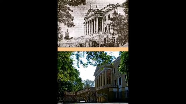Днепр тогда и сейчас смотреть онлайн