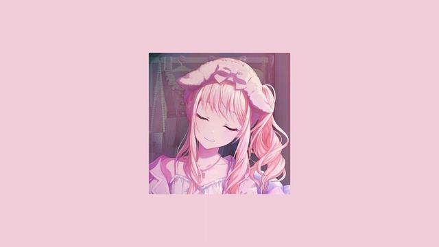 Project Sekai Nightcord at 25:00 °˖✧◝(⁰▿⁰)◜✧˖°- a playlist ✧˖° смотреть онлайн
