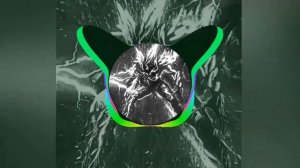 METAMORPHOSIS 3 zxcursed