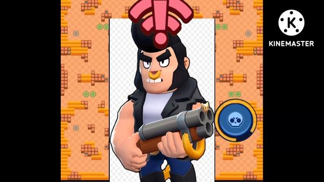 аааааа меня заскамила скамейка в меня ультанул бык в шд мой комп взорвался аааааааа смотреть онлайн