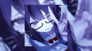 ||faster n harder speed up||песня||