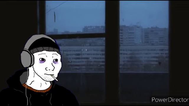 Кино - группа крови (doomer remix) смотреть онлайн