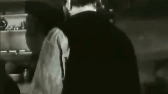 Сто тисяч - 1958 смотреть онлайн